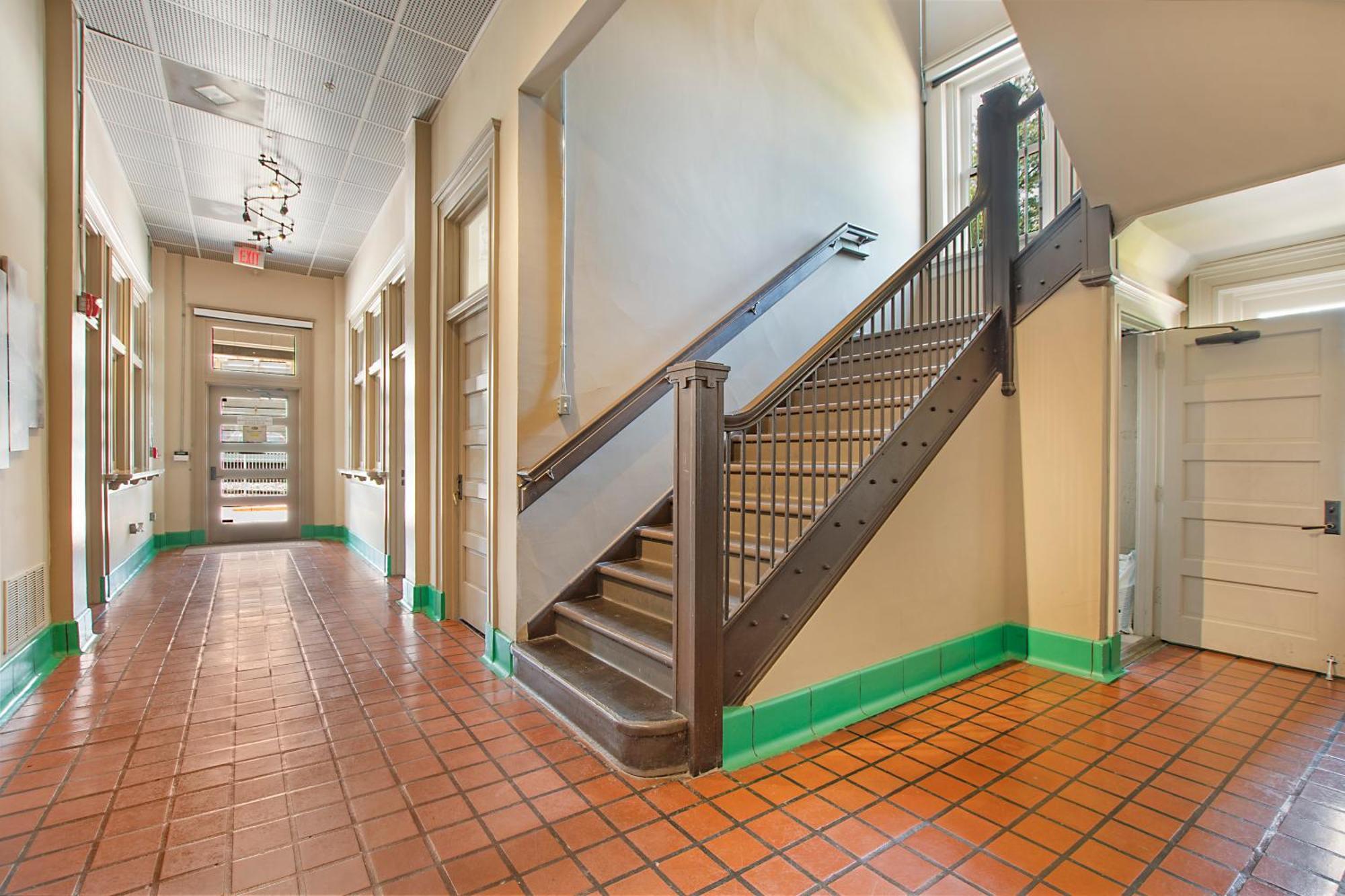 Charming 2 Bedroom Downtown Ft Worth Fort Worth